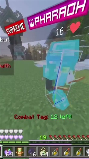 Ezz kill ip: play.jackpotmc.com