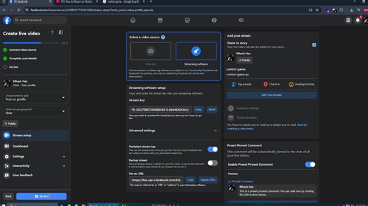 control game pc | Mhack Hex