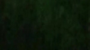 Early UFO Sightings Captured by CE5 GroupsThis video showcases rare and early footage of UFOs observed by CE5 (Close Encounters of the Fifth Kind) groups. These groups focus on making contact with extraterrestrial life through intentional communication. Witness the phenomenon yourself and share your thoughts on this groundbreaking effort! | Extraterrestrials And Contactees