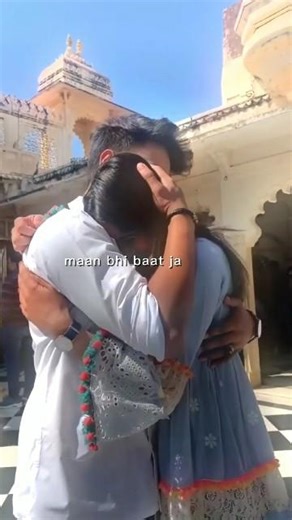 tere sang pinjron me bhi : 💜🎶 whatsapp status #lyricvideo #viral #aesthetic #lovestatus