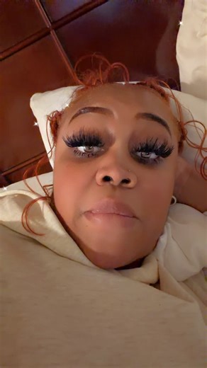 Trica (@jus_trica)’s videos with original sound - Trica