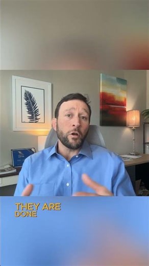 Probate Step #11: Filing the Final Report With the Court