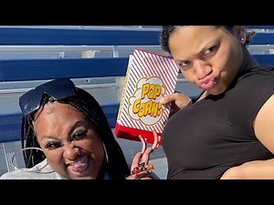 Akira vs Brenay Court Case Day 1 Recap