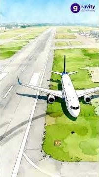 uses of vector ( ভেক্টর ) #gravityacademy