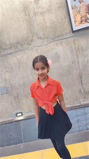 Tevar Song | Harrdy Sandhu | Jannat Dance Video