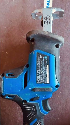 Lost a skeleton key & can't find help? A solution! Replace with $6 cabinet locks & standard keys.