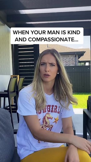 Any other couples like this? 😆 @jesse.callahan