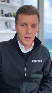 It all started with an equation! #cpa #cpalife #cpafirm #confessions | Andrew Argue, CPA