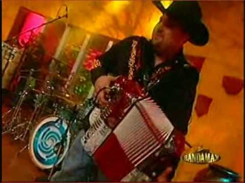 Duelo - El amor no acaba (en vivo en Pa´ la Banda Night Show)