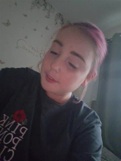 Grace Thompson (@grace.thompson310)’s videos with Here With Me - Marshmello & CHVRCHES