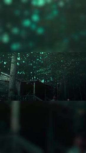 Video di ADELE (@fatinaadelo) con Soldiers - Kyle Dixon & Michael Stein