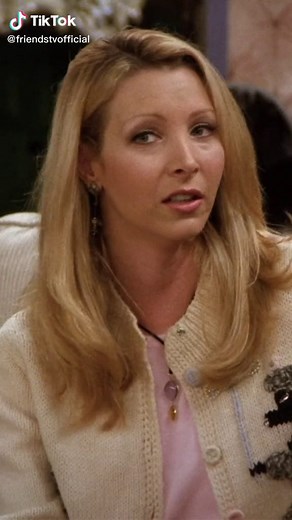 Lobsters for life 🦞! Stream Friends now on HBO Max! #friends #friendstvshow #friendstv #phoebebuffay #rossgeller #chandlerbing