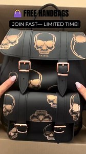 174 reactions · 20 comments | ✅GET FREE CLOTHES TRIAL | All news | Facebook