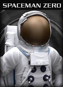Cosmonaut Zero Windows, Mac, iOS, iPad, Android, AndroidTab game