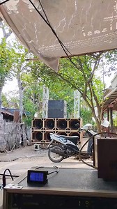 8.4K views · 139 reactions | Planar mania mode tobrut #soundsystem #soundhoreg #soundbalap #soundhajatan #pemburuhoreg | Zubed Pro | Facebook