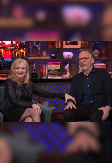 Heart Transplant Success: A Tribute to John Benjamin Hickey