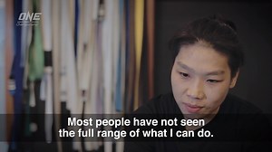 188K views · 1.6K reactions | We still haven't seen the best version...