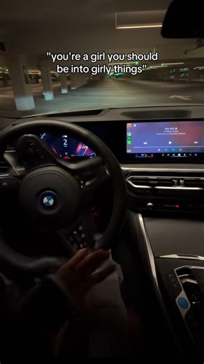 Polisha on Instagram: "girly things are diffident🙃"