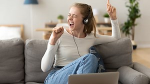 The Best Streaming Music Services for Video Game Soundtracks