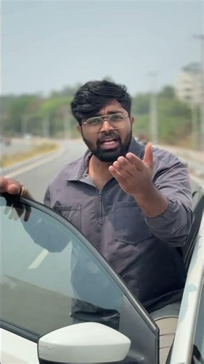 The Easiest Way to Fix a Puncture! | Tyre Repair Spray