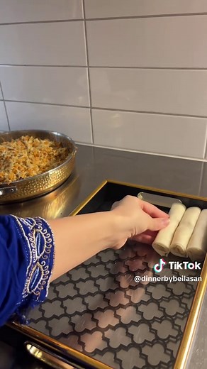 Delicious Chicken & Veggie Stir-Fry for Ramadan Prep