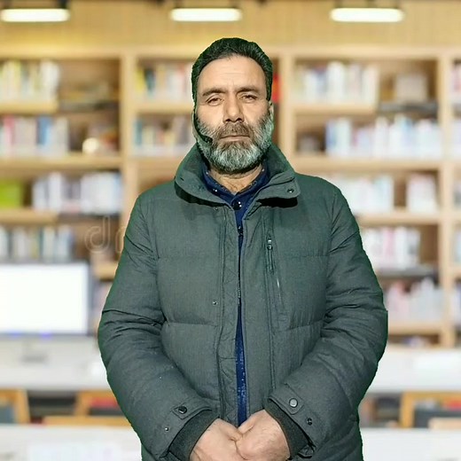 1.3M views · 4.1K reactions | Accnt no.: 0870010100000266 Name: MAKTABA ISLAMIA IFSC Code: JAKA0PAHROO Branch: Pahroo | Athar Manigami | Facebook