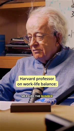 Work Life Balance as a PhD Student