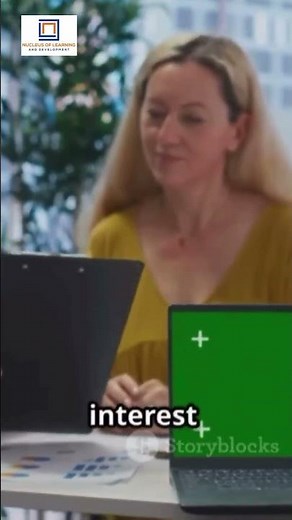 What Are Green Loans? | Sustainable Finance Explained | NLD