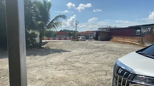 Melissa Francis on Reels