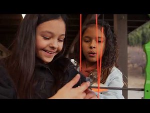 Ubuntu for Children: The Power of Sharing, Kindness, and Community