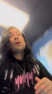 Have y’all met Olivia? She helping me with the next sticker drop #easily #easilysc #stickerdrop #tattooshop #SouthCarolina #fallenraven Fallen Raven Tattoo | TJ Cornelius