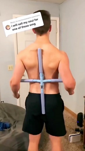 61K views · 342 reactions | Relief low Back Pain  #junedfams ......#lowerbackpain #backpain #backpainrelief #fyp #stretching #explore #reels | Juned Parkour | Facebook