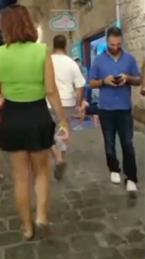 Lebanon | Full History and Documentary about Lebanon | Lebanon Ki Sair