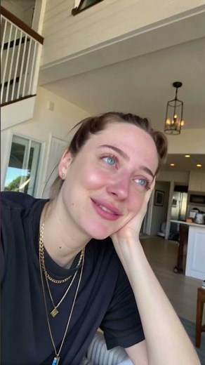 Led Face Mask Therapy + A Free $45 Face Lift Gift!