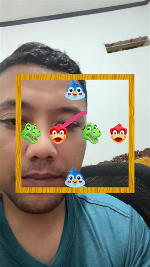 Connect Animals: An Interactive Challenge Game