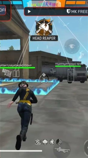 hack link comment box per