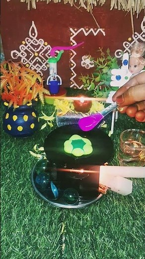 mini cooking 🍳 Shorts miniature #classictinyfood #miniaturecooking #comedy