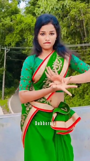 d u b b e r o l i | 👀 Follow @dubberoli.jr Follow @dubberoli Reel 💛 @__anuttyy__ #dubberoli #fundub #reelsdub #reeldub #reelitfeelit #mallu #fun... | Instagram