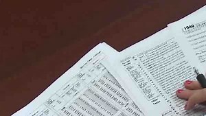 Hamilton County residents have reason to file property taxes before the new year