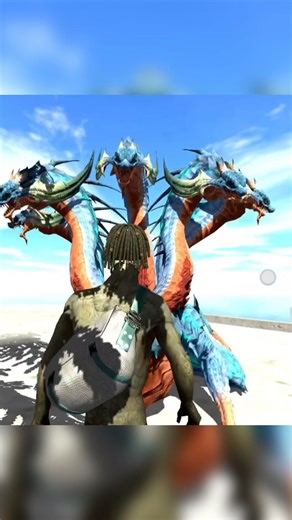 #freefire #freefiremax #gaming #totalgaming #garenafreefire #automobile