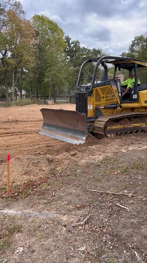 U Rent It Sales and Service – Terrell, Rockwall & Gun Barrel City –...