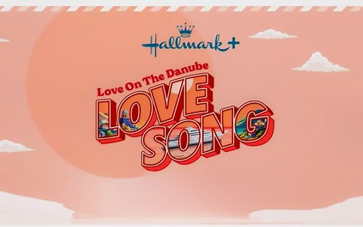 Hallmark ‘Love On The Danube-Love Song’ When Does It Premiere?
