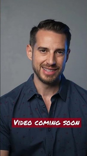 Type 2 diabetes What it is and what causes it ? - Doctor Mike Hansen