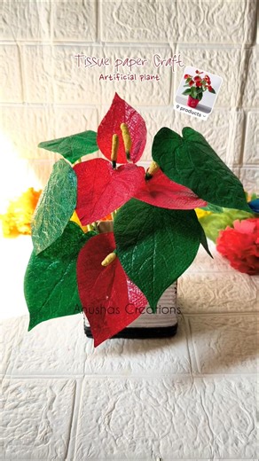 DIY planter #shorts #diyideas #viralshort #hype #giftideas #diyplanter #smallyoutuber #newyoutuber