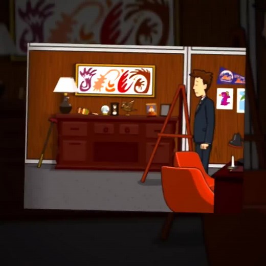 TIM BRAINPOP WORLD DOMINATION >:D aaaaaverey is my insta thats y the watermark says that lol #brainpop #timandmoby #brainpopedit #timbrainpop