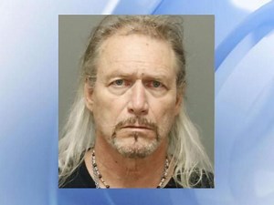 Homicide suspect arrested in Willow Spring shooting that left 1 man dead, 1 hospitalized