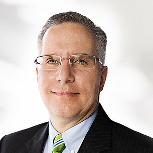 Steven Pierpaoli, M.D. - Associated Urological Specialists (AUS)