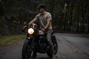 700  Badass Nicknames for Guys and Girls