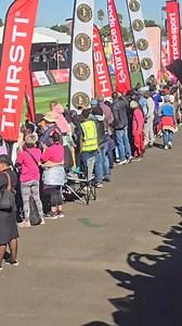 60K views · 411 reactions | 1st Runner through the finish line Comrades Marathon 2024 Piet Wiersma  arrives at the Scottsville Race course and wins the 2024 Comrades Marathon!拾 He is the first Dutch runner to win the race, and first non-South African runner to win the race since 2011. #NakanjaniznoDoubt #ComradesMarathon #UltimateHumanRace | The Witness | Facebook