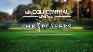 2.2K views · 34 reactions | We're one day closer to #THEPLAYERS! Watch Live from THE PLAYERS now on Golf Channel and Peacock TV. Golf Channel | Chevrolet | Golf Channel | Facebook